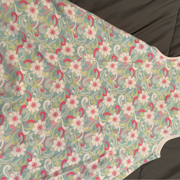 Gymboree Size 5 Dress - Picture 3 of 3